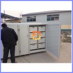 Best bean sprouts machine, bean sprout growing machine wholesale