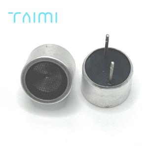 Analog Output Signal Rat Repellent Ultrasonic Sensor One Way Drone Sensor 1640 Sensor