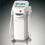 Best CE ISO 3 in 1 E-light + RF + Laser for hair removal wholesale
