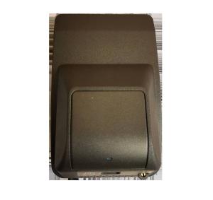 8GB ADAS  Forward Collision Warning System