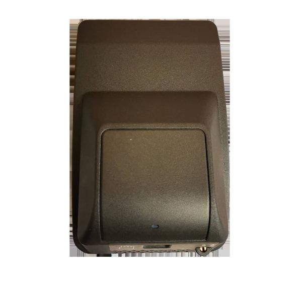 Cheap 8GB ADAS  Forward Collision Warning System for sale