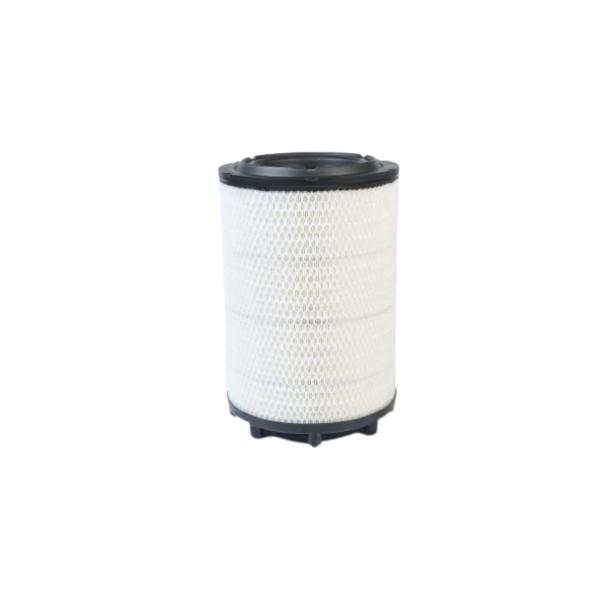 Cheap 1869993 Replace Car Air Filters Regularly For Optimal Engine Performance for sale