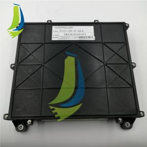 China YN22E00694F5 SK200-10 Controller ECU ECM yn22e00694f5 on sale
