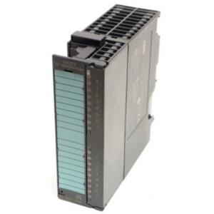 6ES7322-1FH00-0AA0  Siemens  Digital Output Module