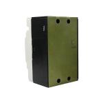 SM1 1000Amp Direct Current Circuit Breakers