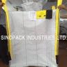 Antistatic Bags 10^4-10^6 Ohm/sq Customized Size Excellent Abrasion Resistance for sale