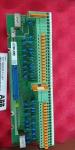 ABB Advant OCS DSTD 150A 57160001-UH Connection Unit For Digital Input Board