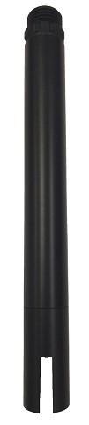 Cheap Ip68 Online Conductivity Sensor Submerged Installation for sale