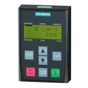 Best KOYO SU-6 PROGRAMMABLE LOGIC CONTROLLER CIRCUIT BOARD wholesale