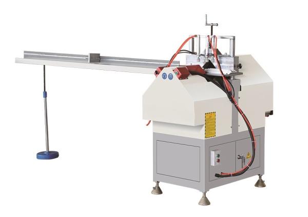 Cheap window machine for sale