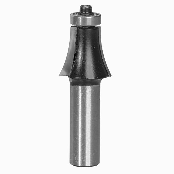 Cheap  Furniture Maker Bits For Forming Convex Curve Pattern, Dome Pattern for sale