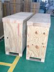 INTEKE CPS-C Color Viewing Booth / Color Matching Light Booth ( Cabinet + Drawer