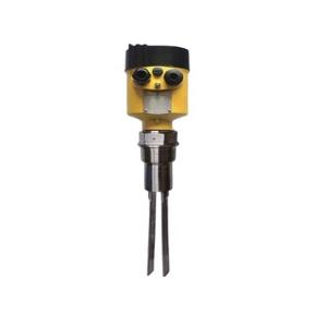 Best RS485 Modbus Radar Level Meter For Solid Particles / Powder wholesale