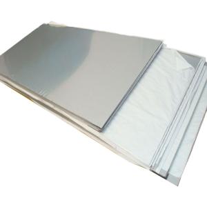 Best 201 304 304L 316 316L 410 430 Stainless Steel Plate for Steel Grade 441 and Width 10-2000mm or as Request wholesale