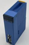F3LC11-1NS1 YOKOGAWA Personal Computer Link Module higher-level computer RS-232