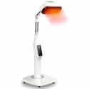 Leawell TDP Lamp for Pain Relief, Tdp Far Infrared Heat lamp Item 608B with for sale