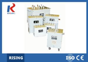 China High Accuracy CT / PT Standard Current Transformer  RSHL-200A on sale