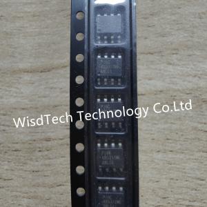 PI6C485311WE Clock Buffer 3.3V Low Skew 1:2 Diff Integrated Circuits ICs