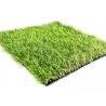 40mm Playground Artificial Turf for sale