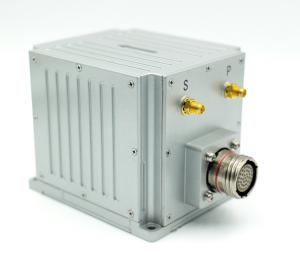 Best High-Performance Inertial Navigation System for Precise Attitude Measurement wholesale