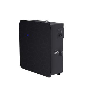 China X300 Portable Fragrance Diffuser Humidify Aromatherapy Aroma Diffuser Electric on sale
