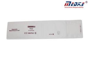 Best Neonate NIBP Cuff wholesale