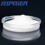 Strong Adaptive Materials With Accurate Temperature Control And High Energy