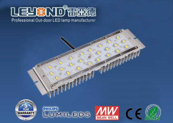 Cheap IP66 Single LED Module Lights for sale