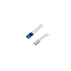 China Class A B 2B 1/3B 1/10B Thin Film Platinum Resistance RTD PTC Temperature Sensor PT100 PT200 PT500 PT1000 SMD 2W on sale
