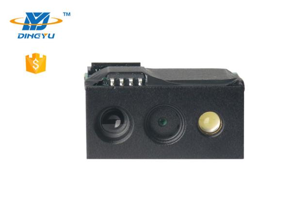 Cheap Embedded 180mA 35CM/S CMOS Qr Code Reader Module for sale