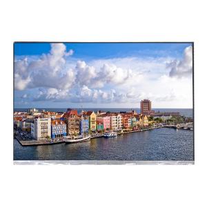 LQ140M1JW33 14.0 Inch 1920*1080 Resolution LCD Display Screen