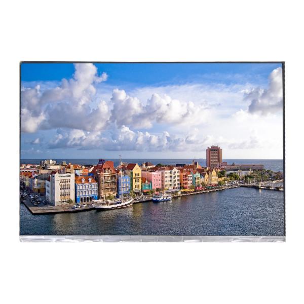 Cheap LQ140M1JW33 14.0 Inch 1920*1080 Resolution LCD Display Screen for sale