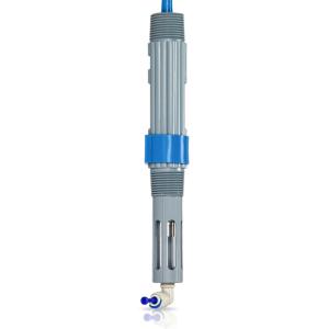 RS485 Digital Dissolved Oxygen Sensor For Water Treatment Monitoring And Dosing Control