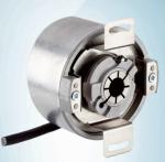 Sick DFS60 Series Incremental Incremental Encoder