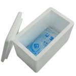 Custom EPS Foam Products Achieving Success With Proper EPS Mould Design And