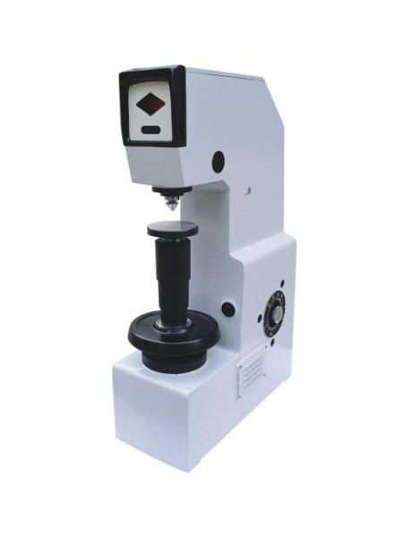 Cheap BH-3000E Brinell Hardness Tester Brinell Hardness Testing Machine for sale