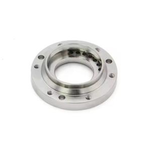 China cheap price cnc machining service high precision hardware cnc lathe machining automotive parts on sale