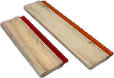Cheap screen printing squeegee for sale