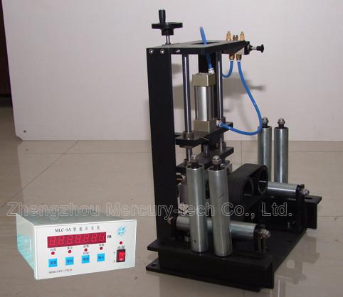 Cheap Metal Cable Length Meter Counter LED Display Is Clear And Easy Reading for sale