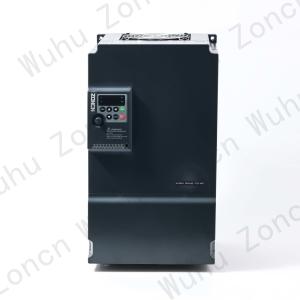 China NZ200T-37GY-4-24V 37KW Vfd Inverter Ac Drives Industry Specific For Compressor on sale