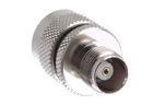 China RF Coaxial Male Female Adapter TNC Satellite Antenna Connector for Cellular Mobile Phone on sale