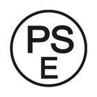 Best Electronic organ Japan PSE certification standard J60335, how much does PSE certification cost? wholesale