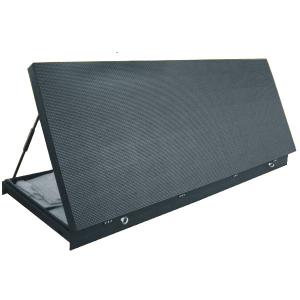 P16 Outdoor Full Color led sign 1R1G1B,led screen,led sign,Outdoor Digital Signage,LED Pantalla