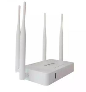Best MTK7620N Practical Internet WiFi Router , Multipurpose 4G Gaming Router wholesale