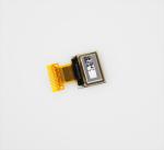 0.49'' OLED Monochrome Display Strong Color Performance Ultra-thin Design OLED
