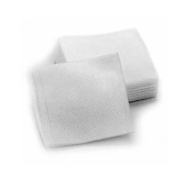 Cheap 20 Threads Mesh 16 Ply Gauze Pad And Tape for sale