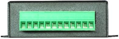 Cheap Terminal Block for sale