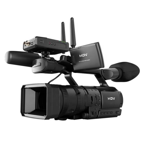 Cheap WiFi SDI Video Encoder Maximum Support for 1080p60 Video Resolution for Market in 2020 for sale