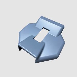 Best Home Cnc Machining Prototypes Comparing 3D Printing And Vacuum Casting Prototyping wholesale