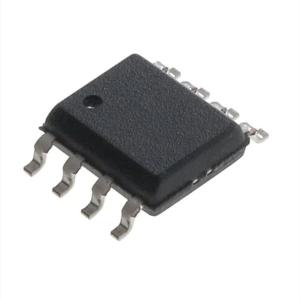 Best MCP6002 Microcontroller IC Original Operational Amplifiers Op Amp Chip wholesale